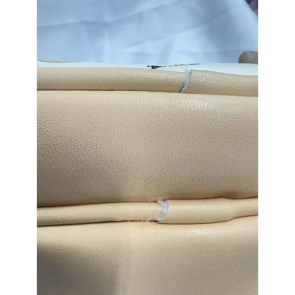 Disney Winnie The Pooh Piglet Spring Crossbody Bag NWT - Picture 6 of 10